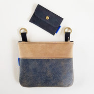 SALE Ips & Moor tassen