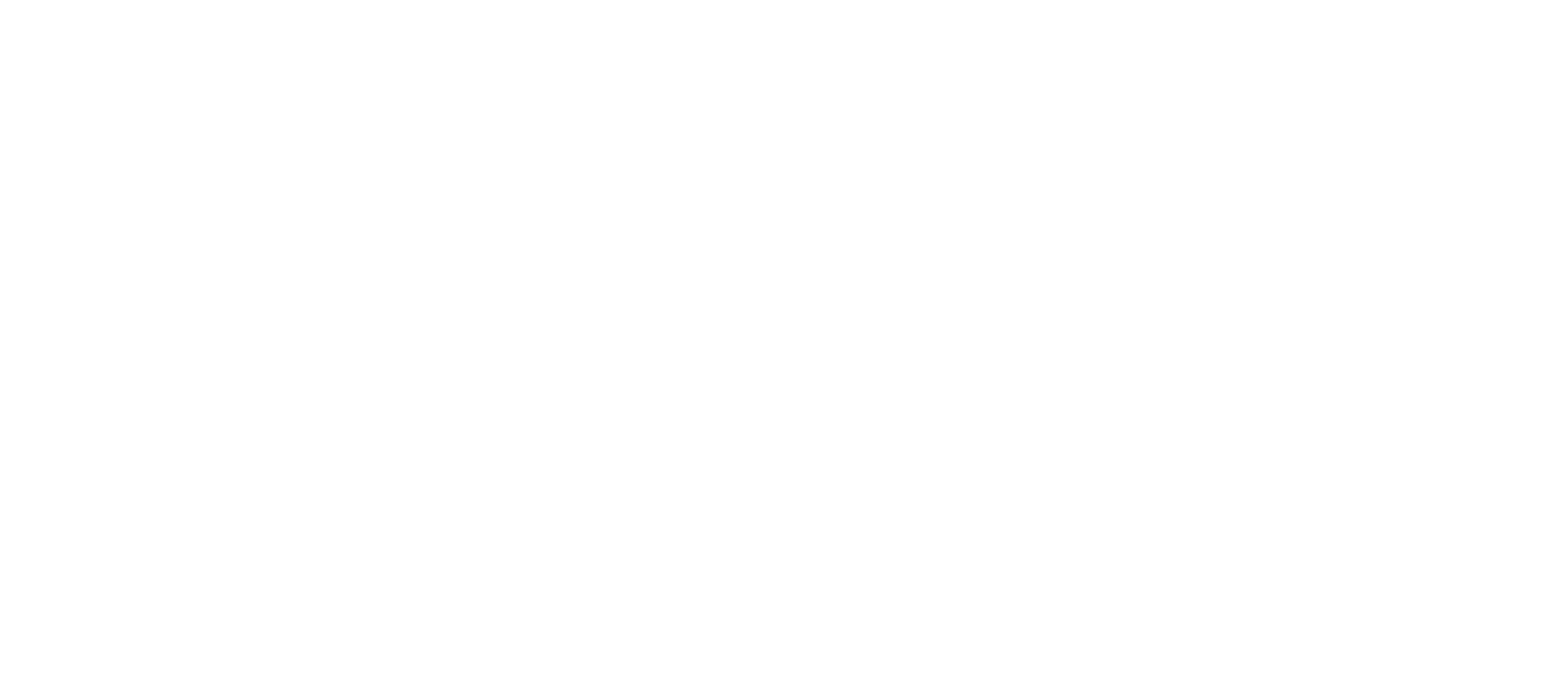 ipsleerlab